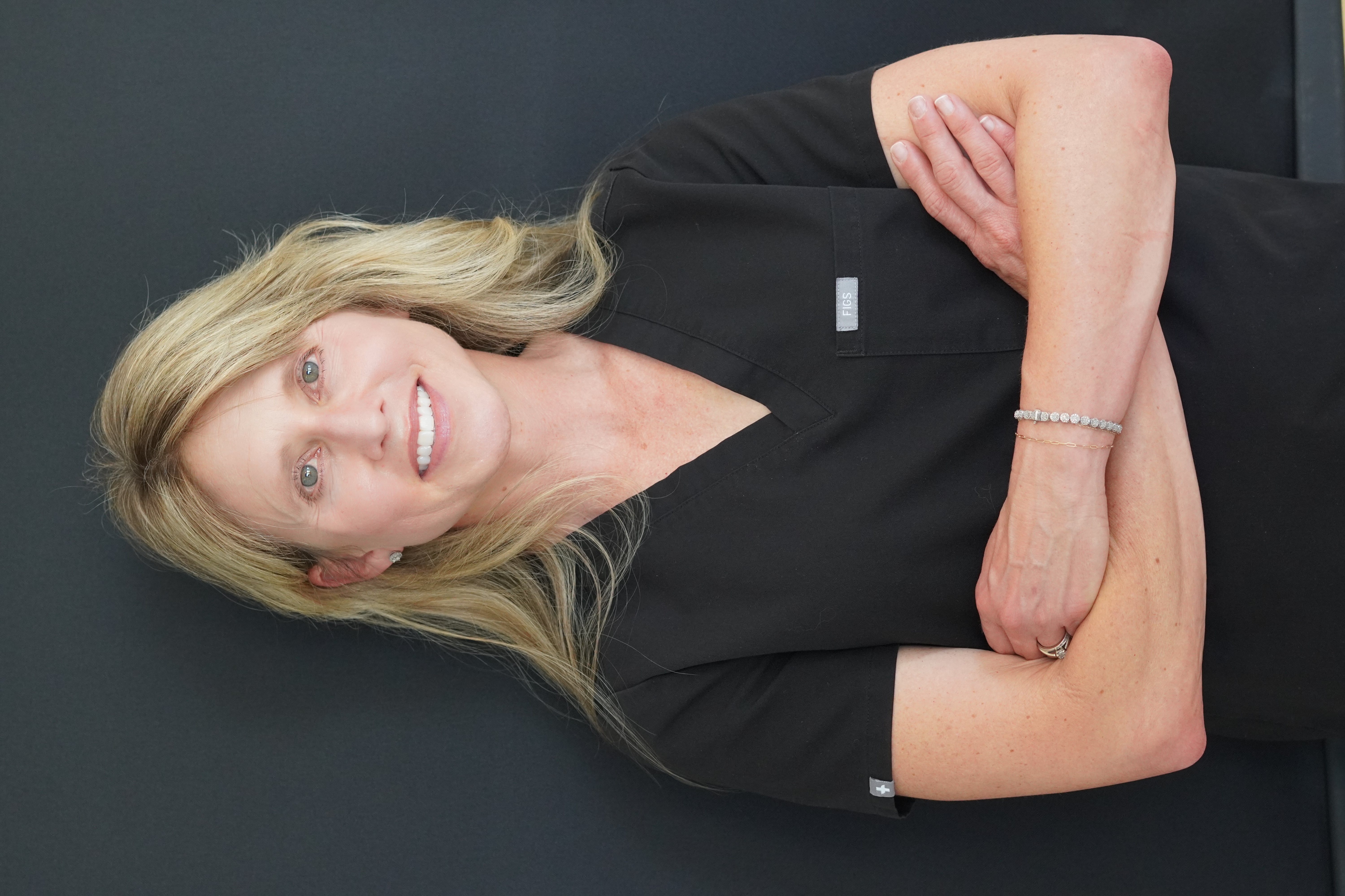 Balanced Aesthetics & Wellness - Candice Betz, NP